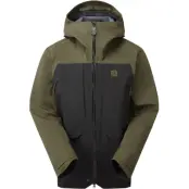 Rab Men's Khroma Converge Jacket