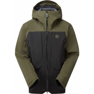 Rab Men's Khroma Converge Jacket