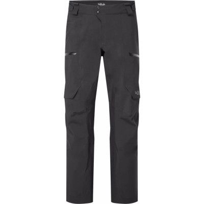 Rab Men's Khroma Converge Pant