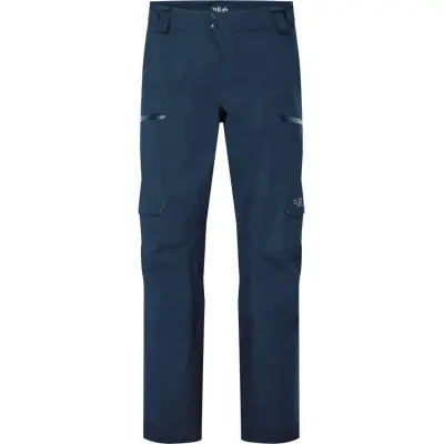 Rab Men's Khroma Converge Pant