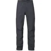 Rab Men's Ladakh Gore-Tex Paclite Plus Pants