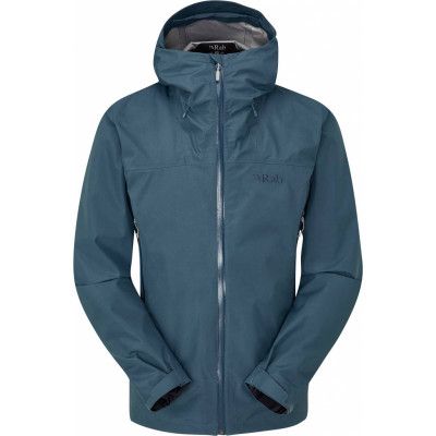Rab Men's Namche GTX Jacket