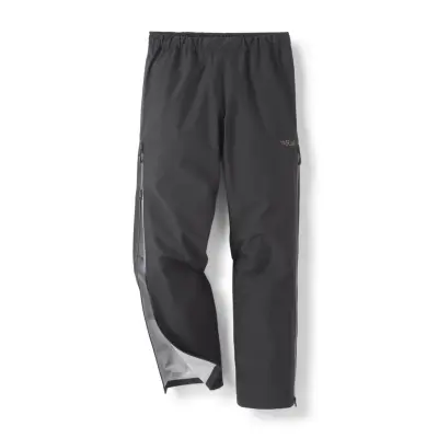 Rab Men's Namche Hike GTX Pant