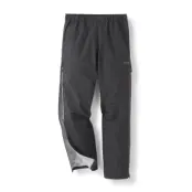 Rab Men's Namche Hike GTX Pant vattentäta skalbyxor