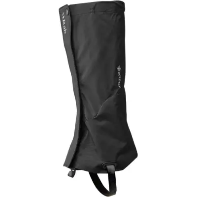 Rab M's Muztag GTX Gaiter Black