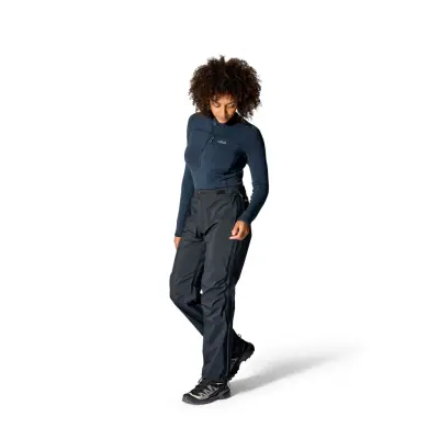 Rab Women's Kangri GTX Pant