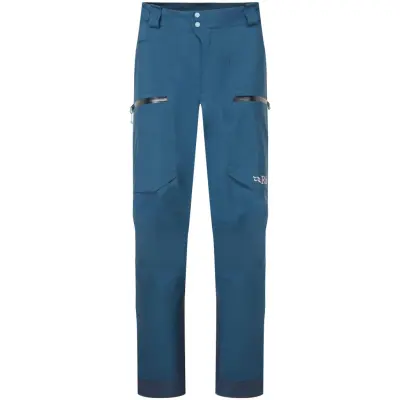 Rab Women's Khroma Converge GORE-TEX Ski Pants