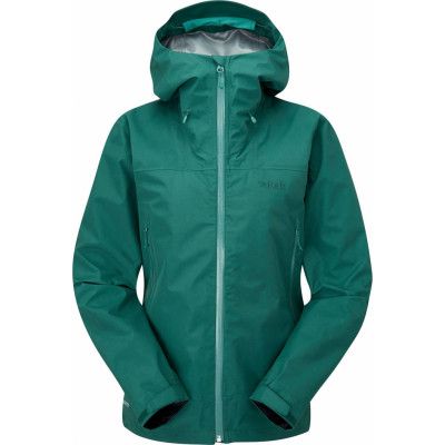Rab Women's Namche GTX Jacket