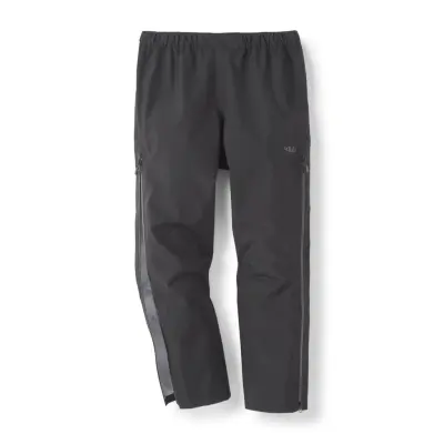 Rab Women's Namche Hike GTX Pant vattentäta skalbyxor