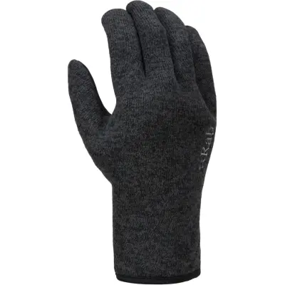 Rab Women's Quest Infinium Gloves