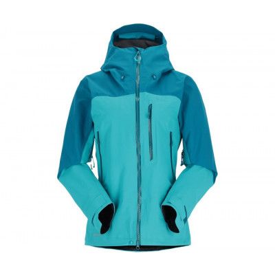 Rab Zanskar GTX Jacket Women