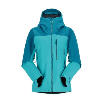 Rab Zanskar GTX Jacket Women