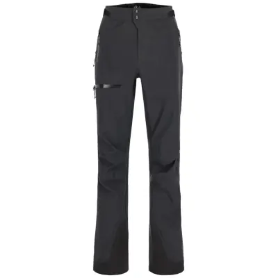 Rab Zanskar GTX Wmns Black