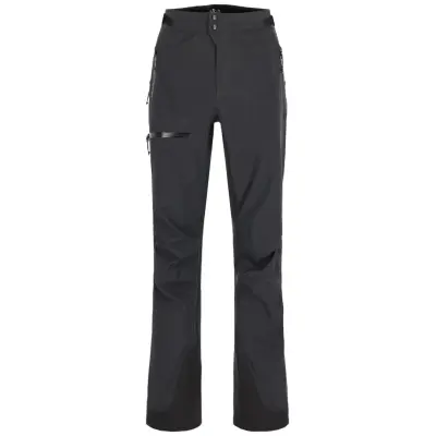 Rab Zanskar GTX Wmns Black