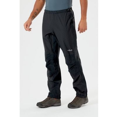 Rab Zenith Pants