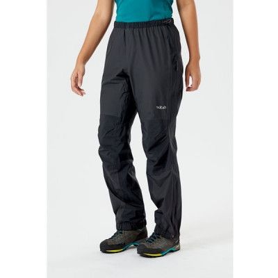 Rab Zenith Pants Wmns