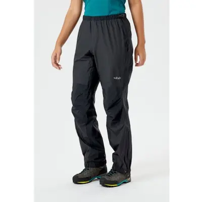Rab Zenith Pants Wmns