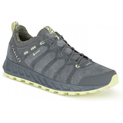 Women's Rapida Evo Gore-Tex