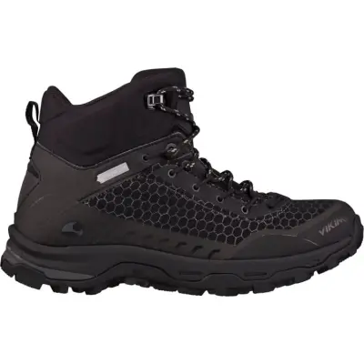 Men's Rask Gore-Tex