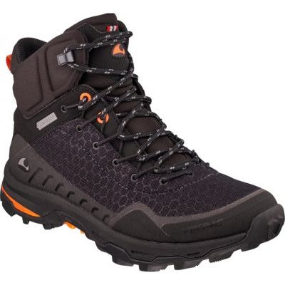 Women's Rask Gore-Tex