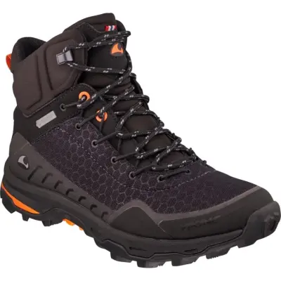 Women's Rask Gore-Tex