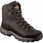 Women's Rauris Lady Gore-Tex