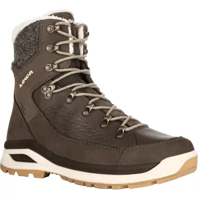Women's Renegade Evo Ice Gore-Tex