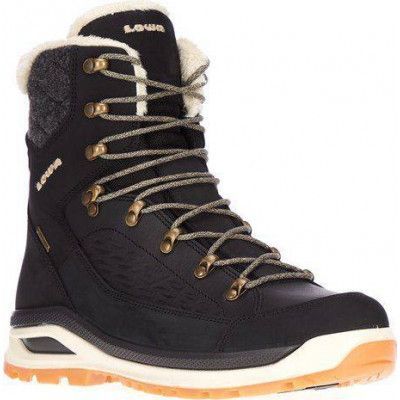 Lowa Renegade Evo W Ice GTX