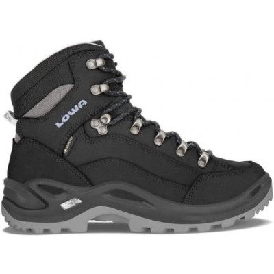 Women's Renegade Gore-Tex Mid