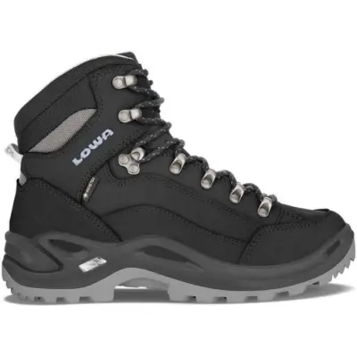 Women's Renegade Gore-Tex Mid
