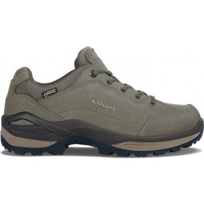 Women's Renegade Gore-Tex Low