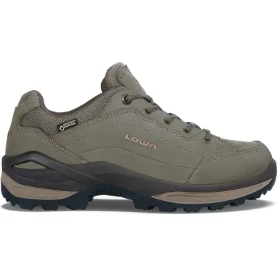 Women's Renegade Gore-Tex Low