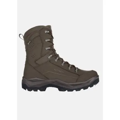 RENEGADE II N GTX HI TF