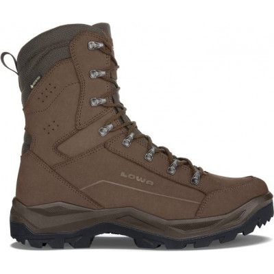 Women's Renegade II N Gore-Tex Hi Tf