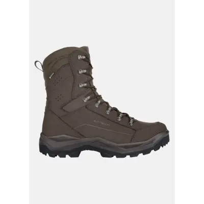 RENEGADE II N GTX HI TF WS