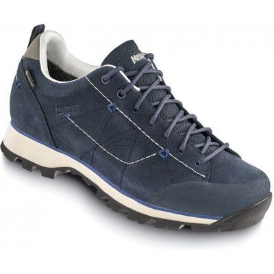 Rialto Lady Gore-Tex