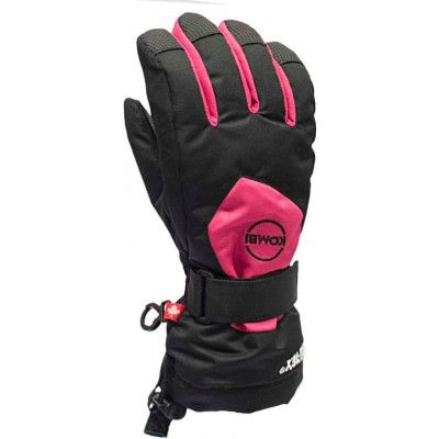 Ridge Gore-Tex Junior Glove