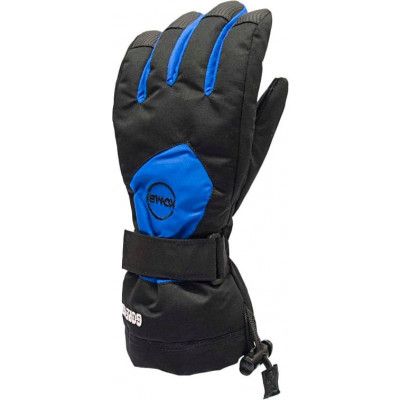 Ridge Gore-Tex Junior Glove