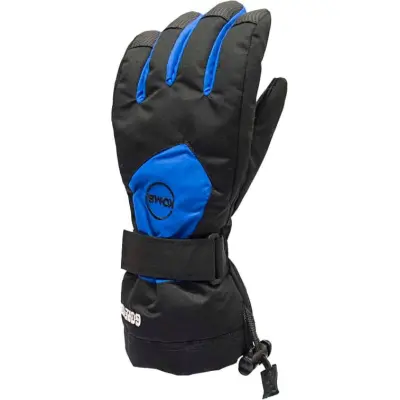 Ridge Gore-Tex Junior Glove