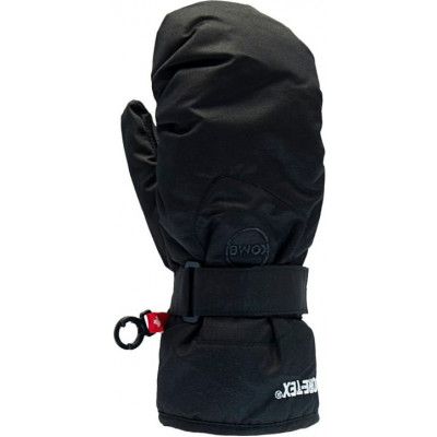 Ridge Gore-Tex Junior Mitt