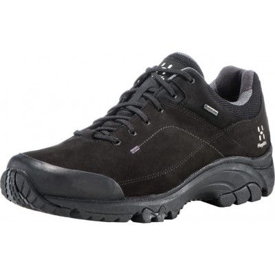 Haglöfs Ridge Gore-Tex Men True Black