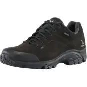 Haglöfs Ridge Gore-Tex Men True Black