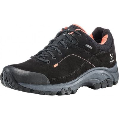 Ridge Gore-Tex Women