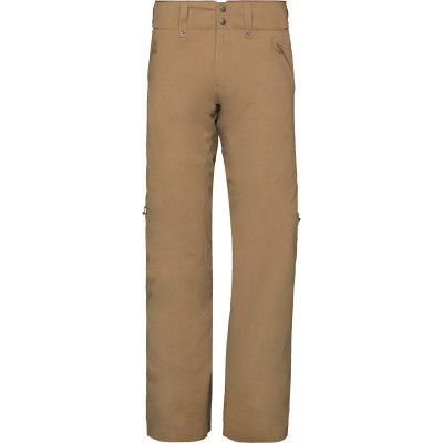 Røldal Gore-Tex Insulated Pants Men (2018)