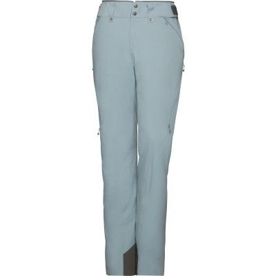 Røldal Gore-Tex Insulated Pants Women (2018)