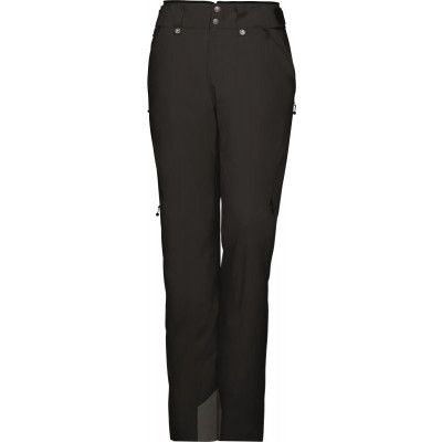 Røldal Gore-Tex Insulated Pants Women