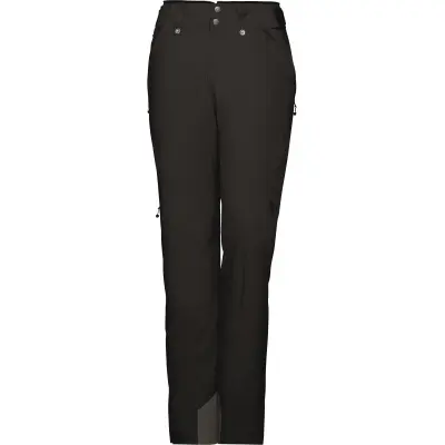 Røldal Gore-Tex Insulated Pants Women