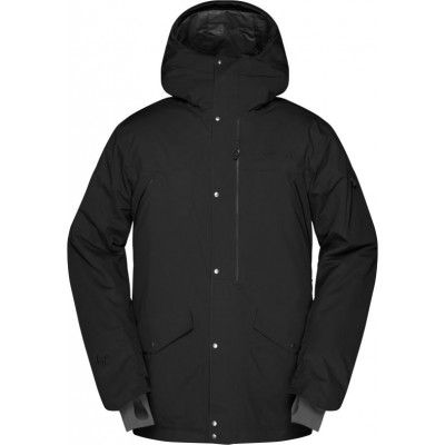 Røldal Gore-tex Insulated Park