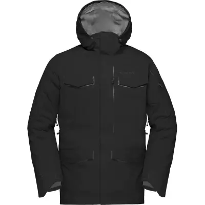Røldal Gore-tex Jacket Men´s