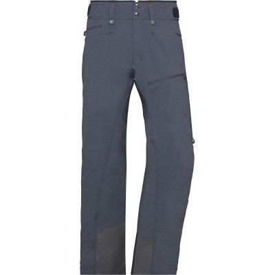 Røldal Gore-Tex Pants Men's